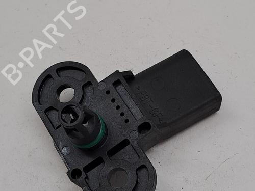 Electronic sensor AUDI A8 D4 (4H2, 4H8, 4HC, 4HL) 6.3 W12 quattro | BP23383197M84 