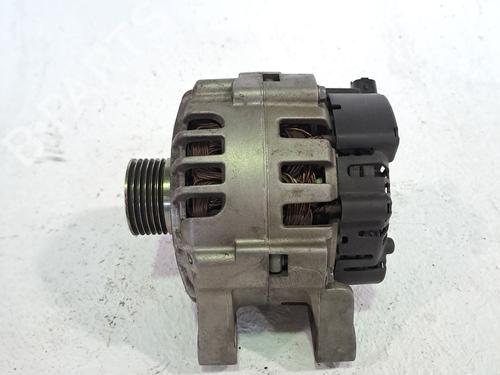 Lichtmaschine CITROËN C4 I (LC_) 1.6 16V | BP29556993M7