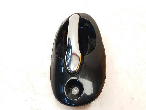 Front left exterior door handle KIA CARNIVAL I (UP) 2.9 TDi | BP23404394C128 