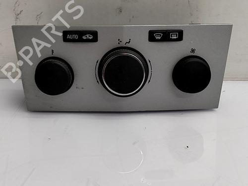 climate-control-opel-astra-h-gtc-a04-2005-2006-2007-2008-2009-2010-33772503 main image