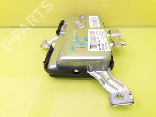 Elektronisk modul MERCEDES-BENZ E-CLASS (W211) E 270 CDI (211.016) | BP23387149M83 