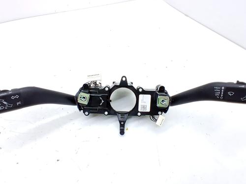 Ratstangsstang Ratstangsstang VW TIGUAN (5N_) 2.0 TDI (110 hp) 34154127 34154127