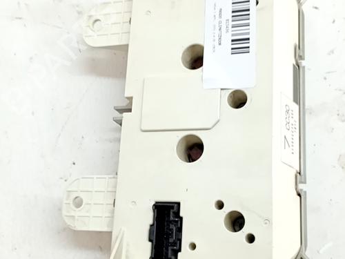 Climate control MAZDA 5 (CR) 2.0 CD (CR19) | BP32285759I5