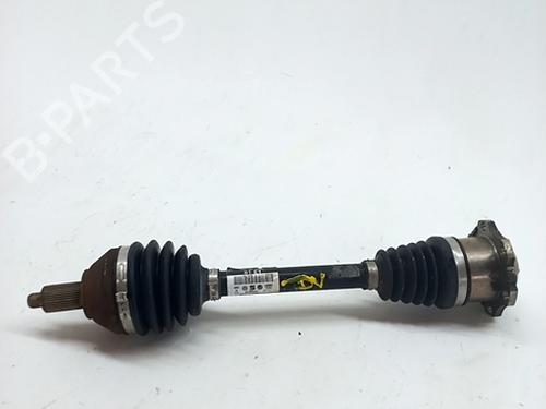 left-front-driveshaft-seat-ibiza-iv-6j5-6p1-2008-2009-2010-2011-2012-2013-2014-2015-2016-2017-32183080 main image