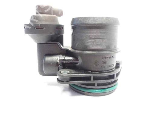 Throttle body SANTANA 300/350 2.0 TDi 4x4 | BP26706740M82 