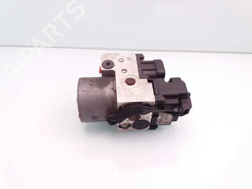 ABS pump CITROËN XSARA Coupe (N0) 2.0 HDI 90 | BP23386938M43 