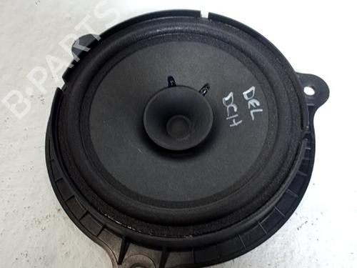 Used Speaker NISSAN NV200 Van 1.5 dCi 85 (M20, M20N, M20M) (86 hp) 29992283