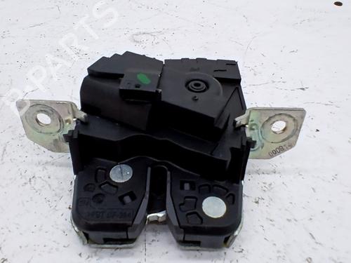 tailgate-lock-mercedes-benz-a-class-w176-2012-2013-2014-2015-2016-2017-2018-39094855 main image