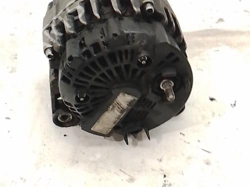 Alternator NISSAN PRIMASTAR Van (X83) 2.0 dCi 90 | BP39136668M7 - Image 3