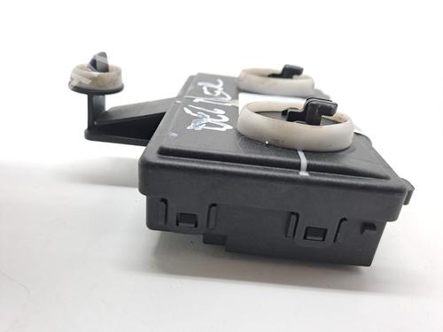 Elektronisk modul SEAT LEON (5F1) 1.5 TGi | BP23363709M83 