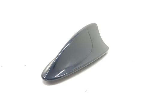 BP25459059O1 main image