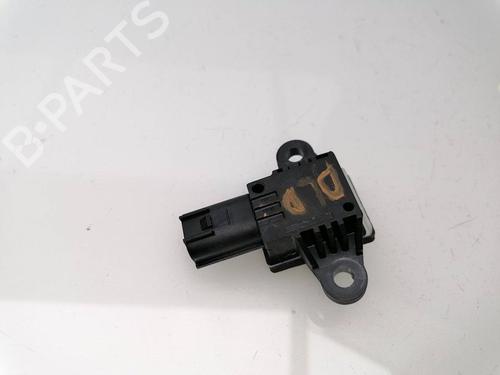 Elektronisk sensor LAND ROVER RANGE ROVER EVOQUE (L538) 2.0 D 4x4 (180 hp) 23404644