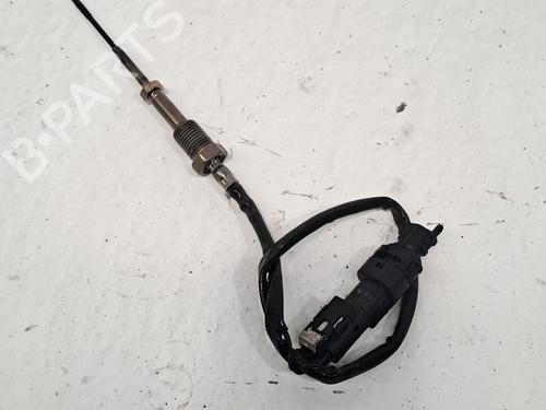 Annen BMW 1 (F20) 118 d (150 hp) 29024674