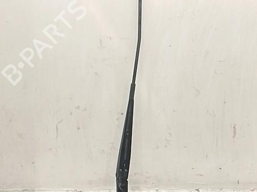 Used Front windshield wiper arm Front windshield wiper arm SEAT ATECA (KH7, KHP) 1.4 TSI (150 hp) 34462140 34462140