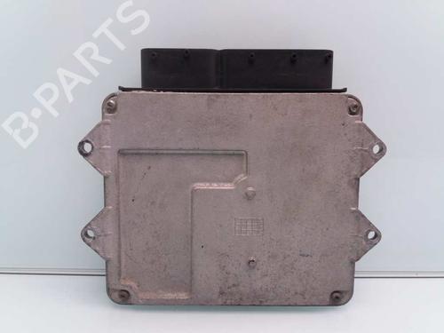 Computer motormanagement FIAT DOBLO MPV (119_, 223_) 1.3 JTD 16V | BP23649714M57 