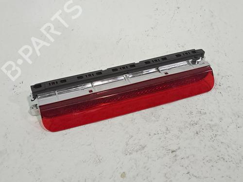 Used Third brake light FIAT 500 (312_) 1.2 (312AXA1A) (69 hp) 25999002