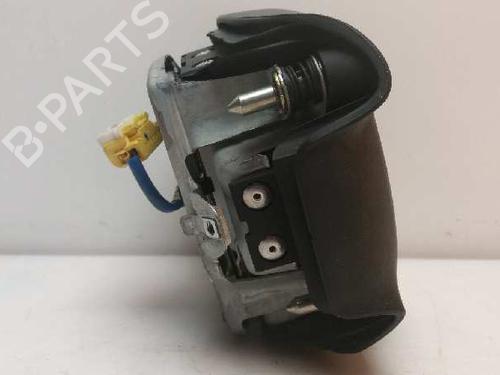 Driver airbag AUDI A3 (8P1) 2.0 TDI 16V | BP23874296C9 