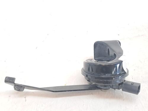 Horn SEAT LEON (1M1) 1.9 TDI | BP29025162E13 