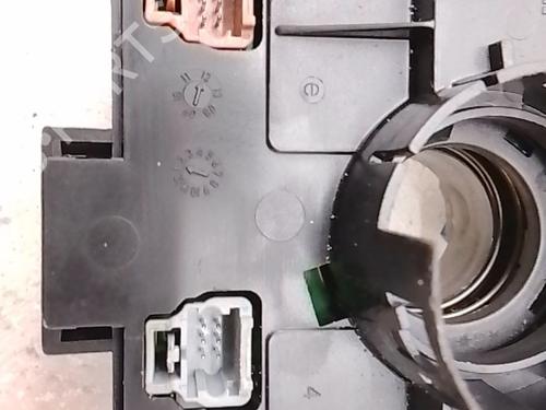 Switch VW PASSAT B6 (3C2) 2.0 TDI 16V | BP36036370I30 - Image 3