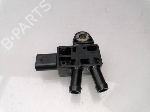 Elektronisk sensor MERCEDES-BENZ GLC Coupe (C253) 220 d 4-matic (253.303, 253.305) | BP23941490M84 