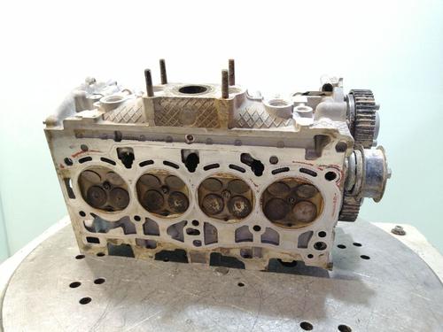 Cylinder head VW GOLF VII (5G1, BQ1, BE1, BE2) 1.5 TSI | BP24129970M5 