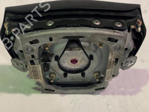 Driver airbag AUDI A4 B6 (8E2) 1.9 TDI | BP33767770C9 - Image 2