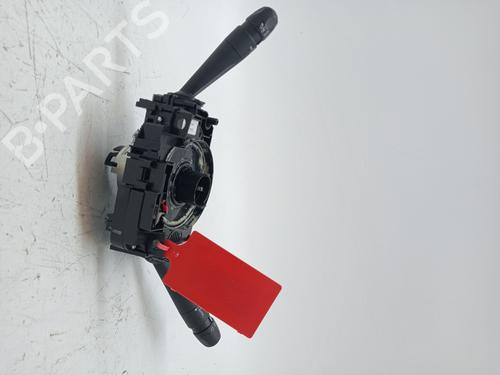 Switch CITROËN C4 CACTUS 1.5 BlueHDi 100 | BP23368238I30 