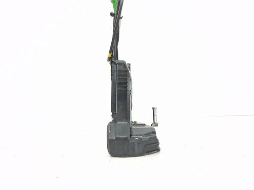 Rear left lock TOYOTA YARIS (_P13_) 1.5 Hybrid (NHP130_, NHP130) | BP28956822C100 