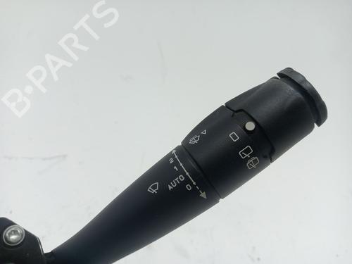 Headlight switch CITROËN C2 (JM_) 1.1 | BP27519529I24 