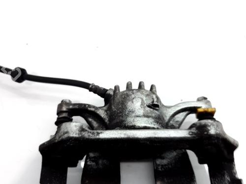 Right front brake caliper FIAT TALENTO Van (296_) 1.6 D | BP31153273M104 - Image 2