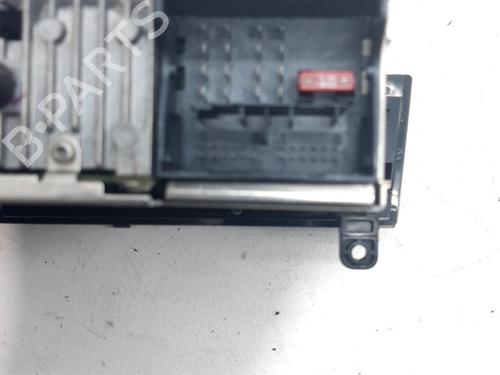 Radio BMW 3 Touring (E91) 318 d | BP34209572E6 - Image 2