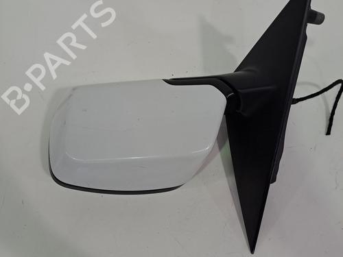 Left mirror BMW X3 (E83) 2.0 sd | BP23368139C26 