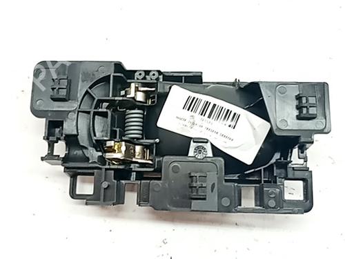 Høyre bak invendig håndtak CITROËN C4 CACTUS 1.6 BlueHDi 100 | BP30920243I16