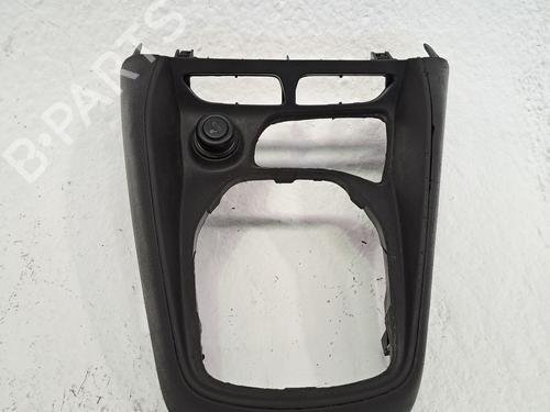 BP27464129O1 main image