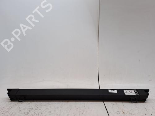 Used Rear parcel shelf HONDA ACCORD VIII Estate (CW) 2.2 i-DTEC (CW3) (150 hp) 27462808