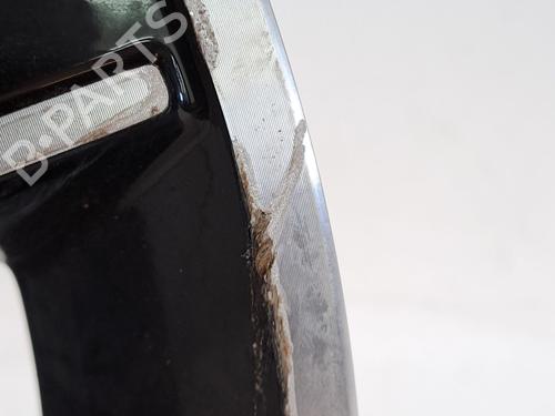 Rim OPEL CORSA F (P2JO) 1.2 MHEV | BP27557579C45 