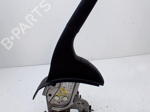 Used Hand brake Hand brake 38417376 38417376