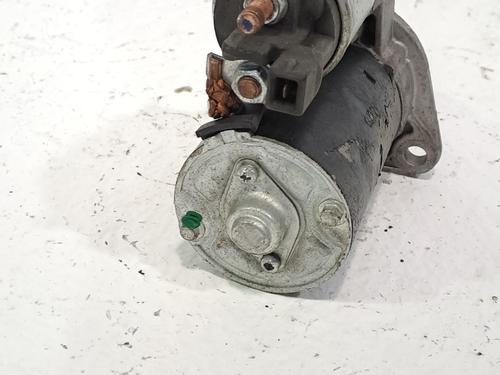 Starter BMW 5 (E60) 530 i xDrive | BP25999458M8 