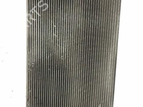 AC radiator FORD TRANSIT Van (FA_ _) 2.4 TDCi RWD | BP36523743M32 - Image 3