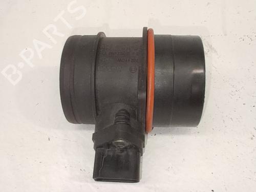 Medidor de massa de ar Medidor de massa de ar DODGE AVENGER 2.0 CRD (140 hp) 36109271 36109271