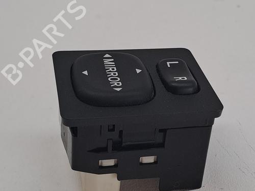 Mirror switch TOYOTA YARIS (_P13_) 1.3 (NSP130_, NSP130) | BP23289022I25 