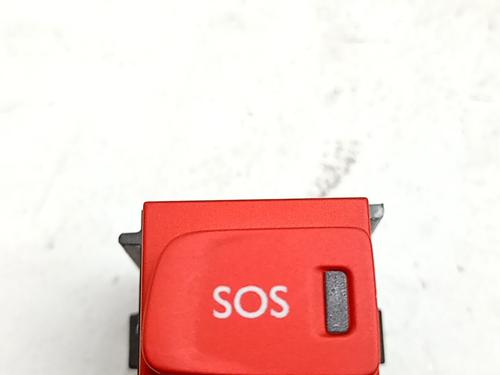 electronic-module-citroen-berlingo-box-bodympv-k9-2018-33767114 main image