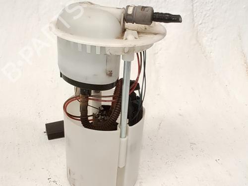Used Fuel pump Fuel pump FIAT 500 (312_) 1.2 (312AXA1A) (69 hp) 36317738 36317738
