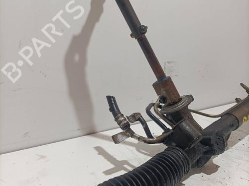 Steering rack FORD FOCUS I (DAW, DBW) 2.0 16V | BP28336880M22