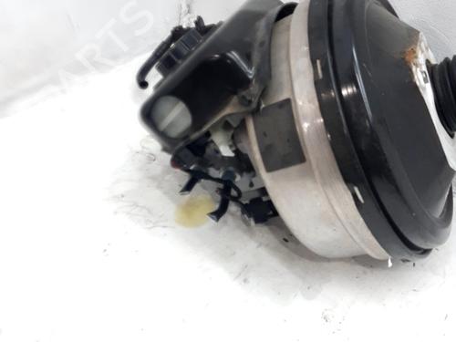 Servo brake AUDI A4 B9 Avant (8W5, 8WD) 2.0 TDI | BP36666504M42 - Image 2