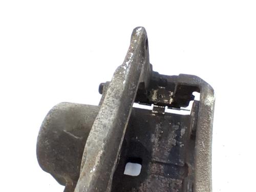 Used Left front brake caliper Left front brake caliper MAZDA 6 Hatchback (GH) 2.0 MZR-CD (GH14) (140 hp) 34462073 34462073