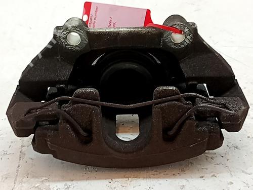Left front brake caliper SKODA RAPID Spaceback (NH1) 1.6 TDI | BP35807573M105 - Image 3