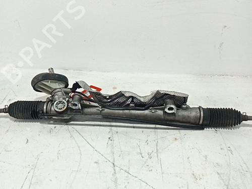 Used Steering rack DACIA DOKKER Box Body/MPV 1.6 (102 hp) 30054712