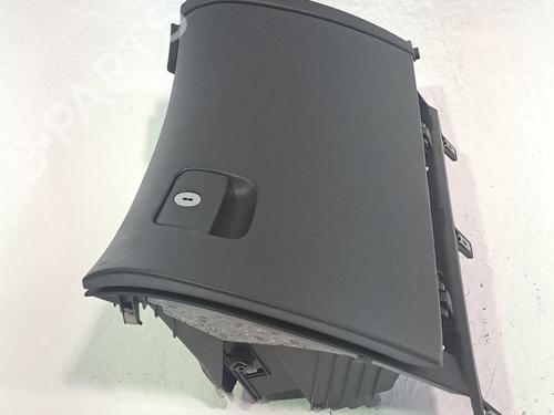 Glove box HYUNDAI i30 (FD) 1.6 CRDi | BP25783770C95 