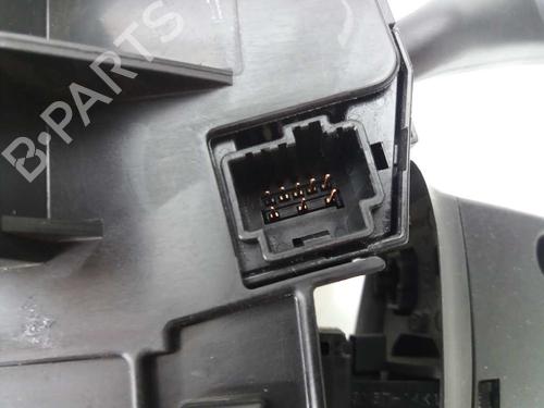 Switch FORD FOCUS II (DA_, HCP, DP) 1.6 | BP23650604I30 